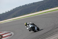 motorbikes;no-limits;october-2014;peter-wileman-photography;portimao;portugal;trackday-digital-images