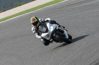 motorbikes;no-limits;october-2014;peter-wileman-photography;portimao;portugal;trackday-digital-images