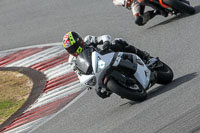 motorbikes;no-limits;october-2014;peter-wileman-photography;portimao;portugal;trackday-digital-images