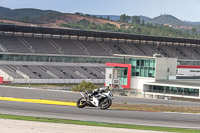 motorbikes;no-limits;october-2014;peter-wileman-photography;portimao;portugal;trackday-digital-images