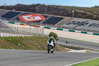 motorbikes;no-limits;october-2014;peter-wileman-photography;portimao;portugal;trackday-digital-images