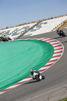 motorbikes;no-limits;october-2014;peter-wileman-photography;portimao;portugal;trackday-digital-images