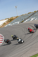 motorbikes;no-limits;october-2014;peter-wileman-photography;portimao;portugal;trackday-digital-images