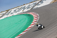 motorbikes;no-limits;october-2014;peter-wileman-photography;portimao;portugal;trackday-digital-images