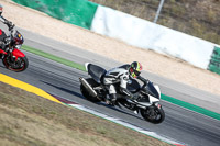 motorbikes;no-limits;october-2014;peter-wileman-photography;portimao;portugal;trackday-digital-images