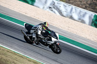 motorbikes;no-limits;october-2014;peter-wileman-photography;portimao;portugal;trackday-digital-images