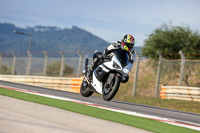 motorbikes;no-limits;october-2014;peter-wileman-photography;portimao;portugal;trackday-digital-images
