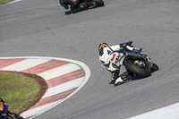 motorbikes;no-limits;october-2014;peter-wileman-photography;portimao;portugal;trackday-digital-images