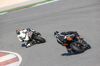 motorbikes;no-limits;october-2014;peter-wileman-photography;portimao;portugal;trackday-digital-images