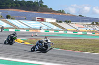 motorbikes;no-limits;october-2014;peter-wileman-photography;portimao;portugal;trackday-digital-images