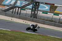 motorbikes;no-limits;october-2014;peter-wileman-photography;portimao;portugal;trackday-digital-images
