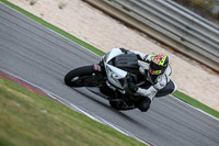 motorbikes;no-limits;october-2014;peter-wileman-photography;portimao;portugal;trackday-digital-images