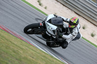 motorbikes;no-limits;october-2014;peter-wileman-photography;portimao;portugal;trackday-digital-images