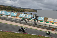 motorbikes;no-limits;october-2014;peter-wileman-photography;portimao;portugal;trackday-digital-images