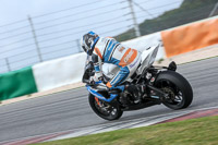 motorbikes;no-limits;october-2014;peter-wileman-photography;portimao;portugal;trackday-digital-images