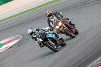 motorbikes;no-limits;october-2014;peter-wileman-photography;portimao;portugal;trackday-digital-images