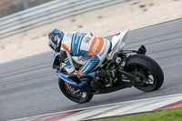 motorbikes;no-limits;october-2014;peter-wileman-photography;portimao;portugal;trackday-digital-images
