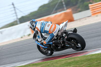 motorbikes;no-limits;october-2014;peter-wileman-photography;portimao;portugal;trackday-digital-images