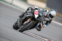 motorbikes;no-limits;october-2014;peter-wileman-photography;portimao;portugal;trackday-digital-images