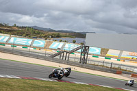 motorbikes;no-limits;october-2014;peter-wileman-photography;portimao;portugal;trackday-digital-images