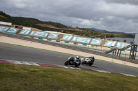motorbikes;no-limits;october-2014;peter-wileman-photography;portimao;portugal;trackday-digital-images
