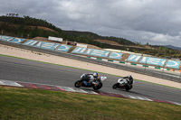 motorbikes;no-limits;october-2014;peter-wileman-photography;portimao;portugal;trackday-digital-images