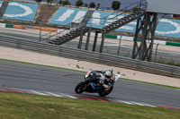 motorbikes;no-limits;october-2014;peter-wileman-photography;portimao;portugal;trackday-digital-images