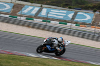 motorbikes;no-limits;october-2014;peter-wileman-photography;portimao;portugal;trackday-digital-images