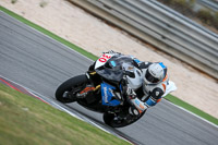motorbikes;no-limits;october-2014;peter-wileman-photography;portimao;portugal;trackday-digital-images