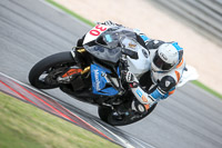 motorbikes;no-limits;october-2014;peter-wileman-photography;portimao;portugal;trackday-digital-images