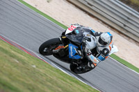 motorbikes;no-limits;october-2014;peter-wileman-photography;portimao;portugal;trackday-digital-images