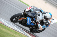 motorbikes;no-limits;october-2014;peter-wileman-photography;portimao;portugal;trackday-digital-images