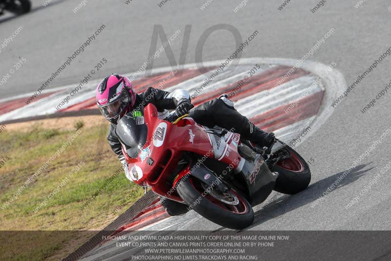 motorbikes;no limits;october 2014;peter wileman photography;portimao;portugal;trackday digital images