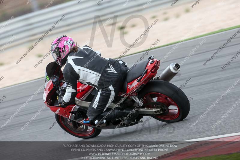 motorbikes;no limits;october 2014;peter wileman photography;portimao;portugal;trackday digital images