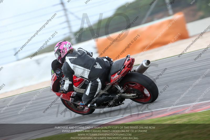 motorbikes;no limits;october 2014;peter wileman photography;portimao;portugal;trackday digital images