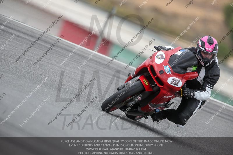 motorbikes;no limits;october 2014;peter wileman photography;portimao;portugal;trackday digital images