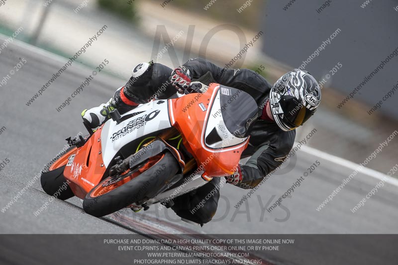 motorbikes;no limits;october 2014;peter wileman photography;portimao;portugal;trackday digital images