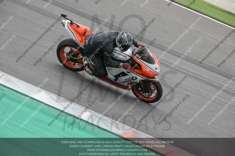 motorbikes;no limits;october 2014;peter wileman photography;portimao;portugal;trackday digital images
