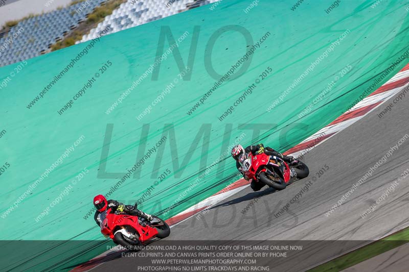 motorbikes;no limits;october 2014;peter wileman photography;portimao;portugal;trackday digital images