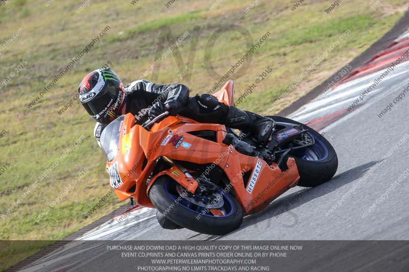 motorbikes;no limits;october 2014;peter wileman photography;portimao;portugal;trackday digital images