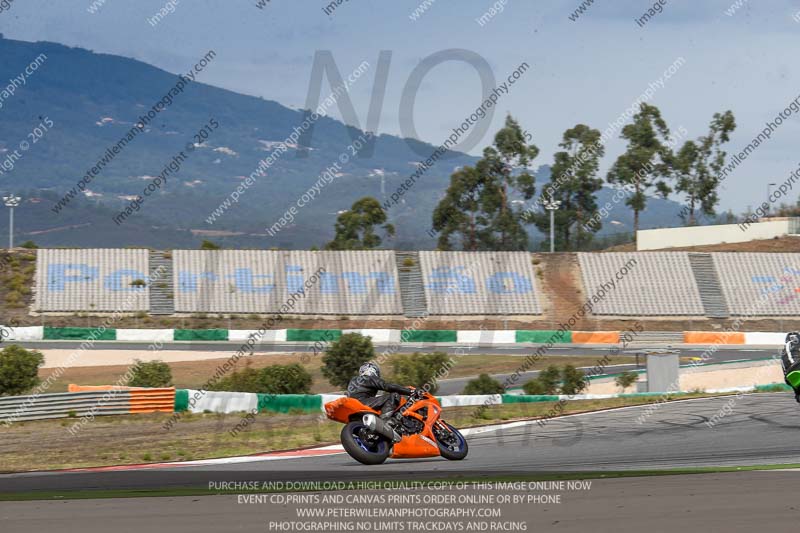 motorbikes;no limits;october 2014;peter wileman photography;portimao;portugal;trackday digital images