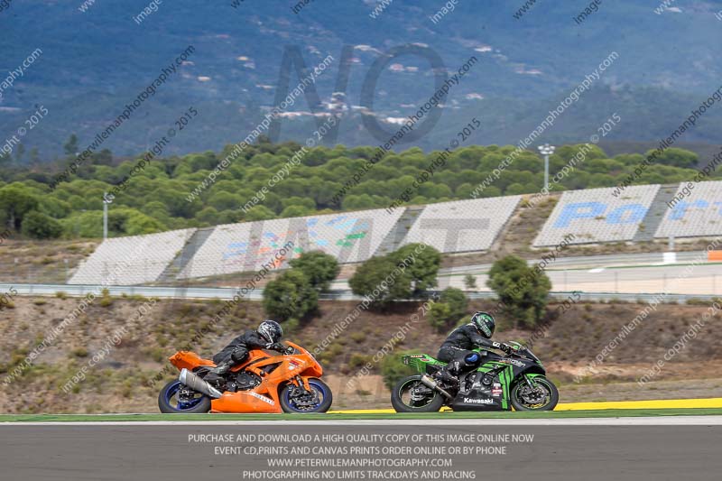 motorbikes;no limits;october 2014;peter wileman photography;portimao;portugal;trackday digital images