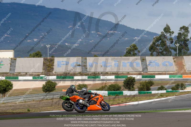 motorbikes;no limits;october 2014;peter wileman photography;portimao;portugal;trackday digital images