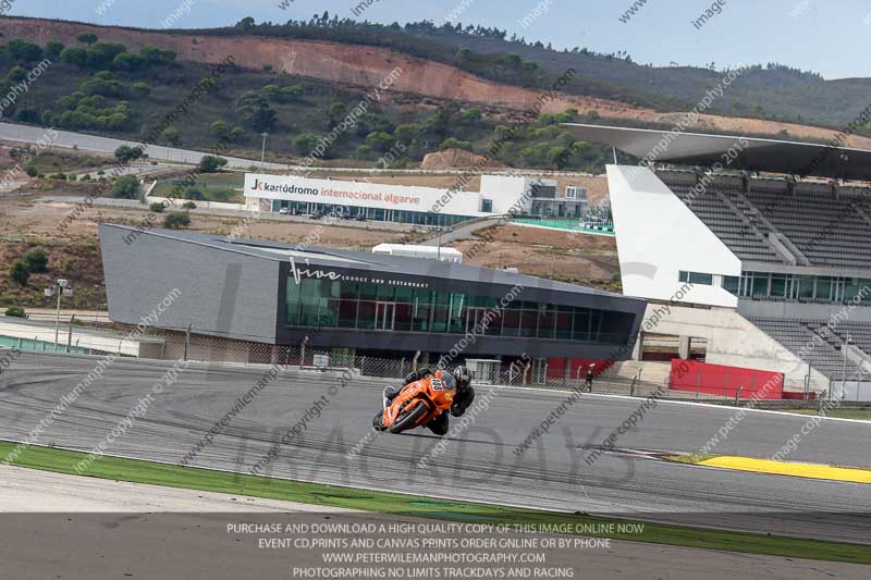 motorbikes;no limits;october 2014;peter wileman photography;portimao;portugal;trackday digital images