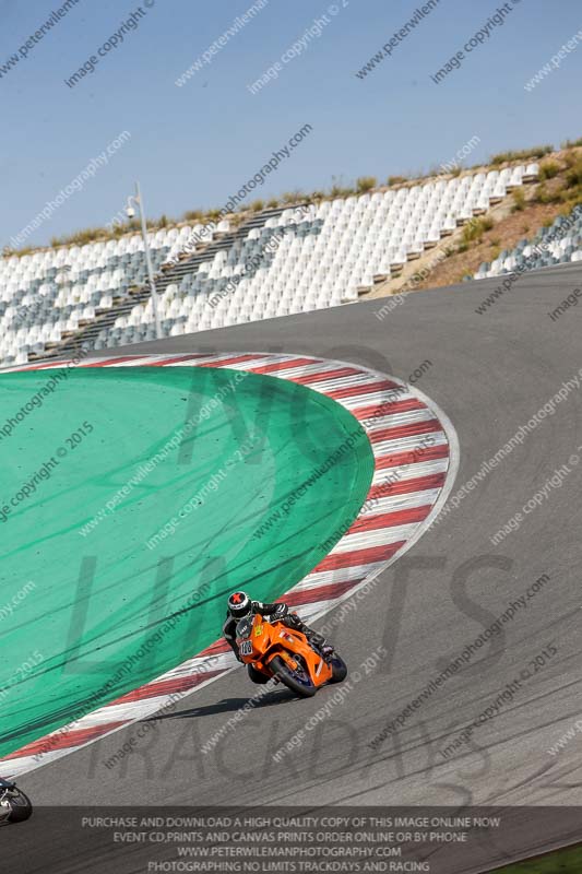 motorbikes;no limits;october 2014;peter wileman photography;portimao;portugal;trackday digital images