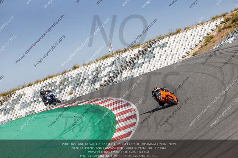 motorbikes;no limits;october 2014;peter wileman photography;portimao;portugal;trackday digital images