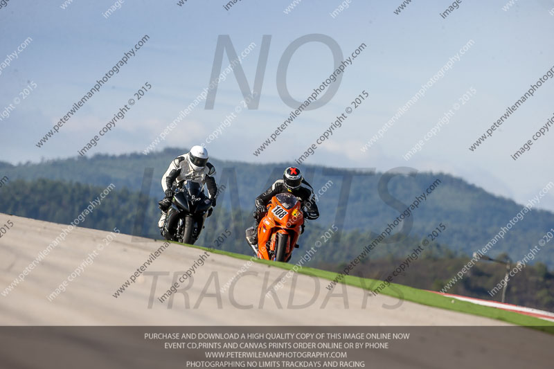 motorbikes;no limits;october 2014;peter wileman photography;portimao;portugal;trackday digital images
