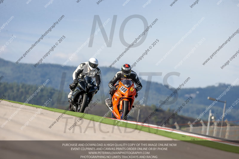 motorbikes;no limits;october 2014;peter wileman photography;portimao;portugal;trackday digital images