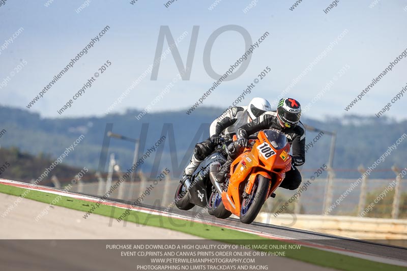 motorbikes;no limits;october 2014;peter wileman photography;portimao;portugal;trackday digital images