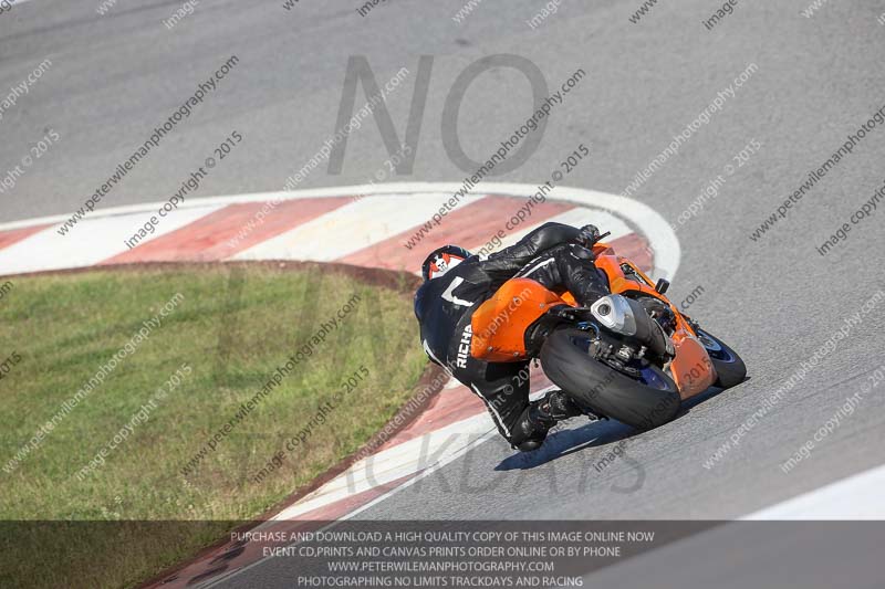 motorbikes;no limits;october 2014;peter wileman photography;portimao;portugal;trackday digital images